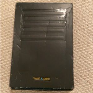 Jordan 11 gamma blue